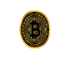 BTC Payment