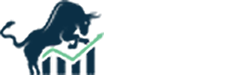 legacyprofinance